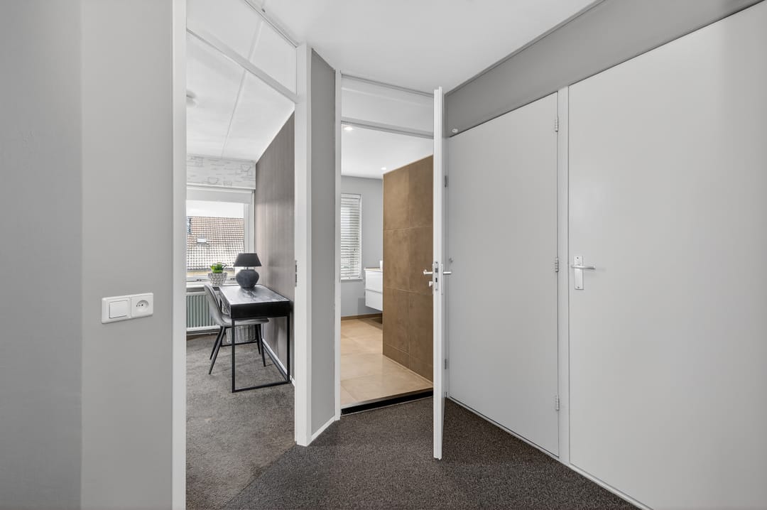 Photo 16 of Sleutelbloem 4