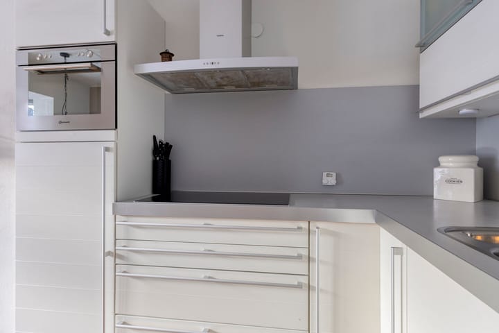 Foto 24 van Koarte Singel 6