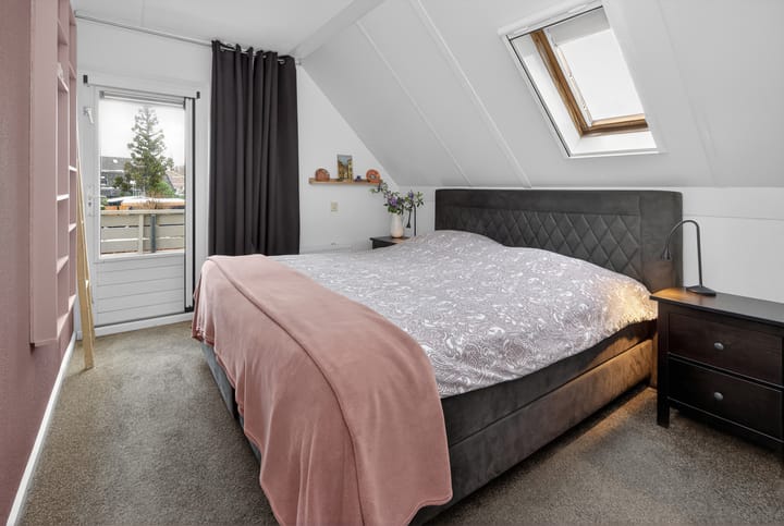 Foto 17 van Sleutelbloem 4