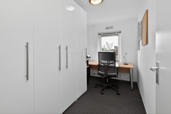 Foto 18 van Sleutelbloem 4