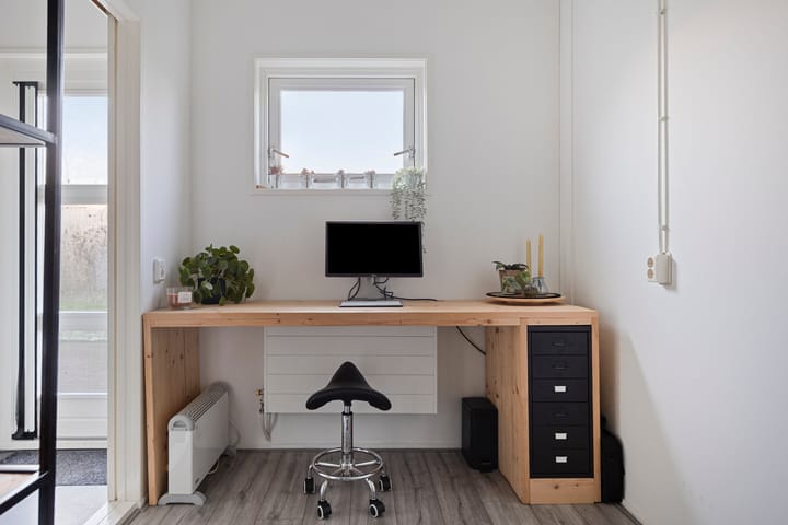 Foto 26 van Koarte Singel 6