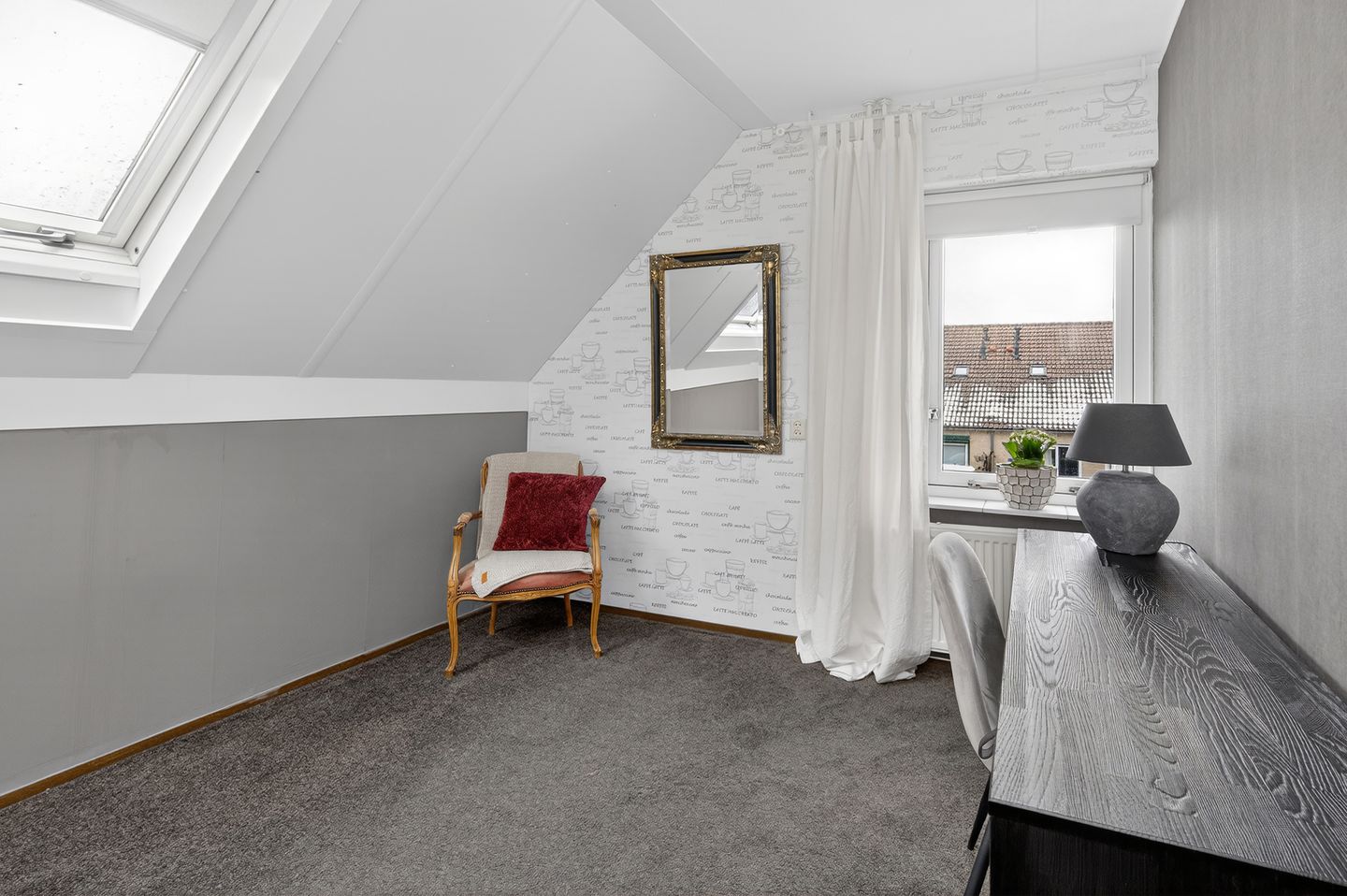 Photo 19 of Sleutelbloem 4