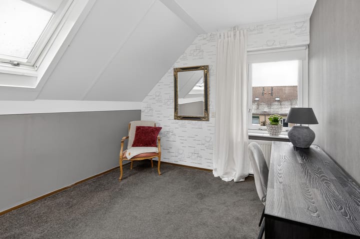 Foto 19 van Sleutelbloem 4