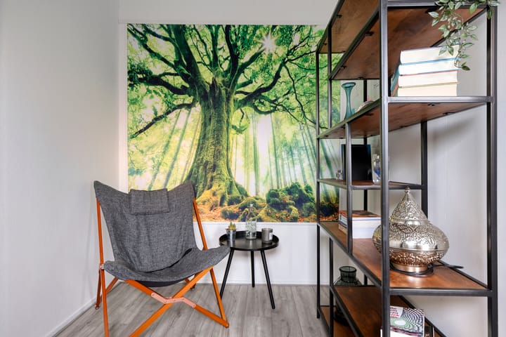 Foto 27 van Koarte Singel 6