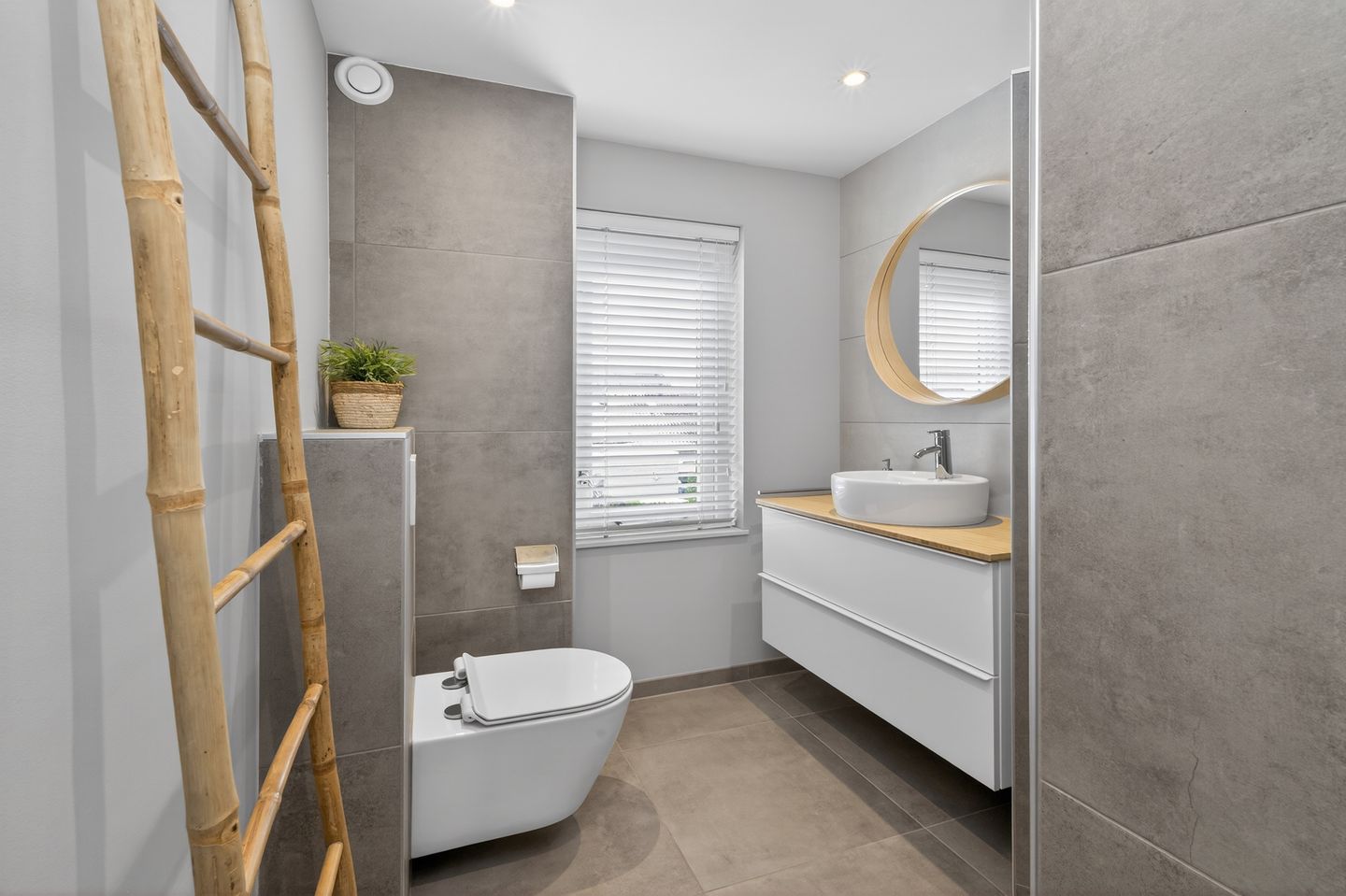 Photo 20 of Sleutelbloem 4