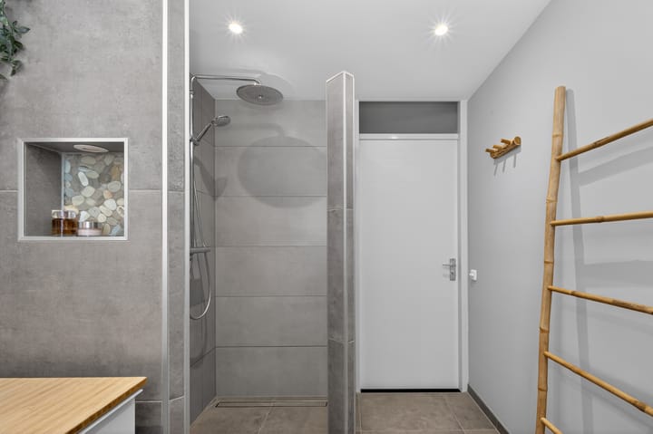 Foto 21 van Sleutelbloem 4