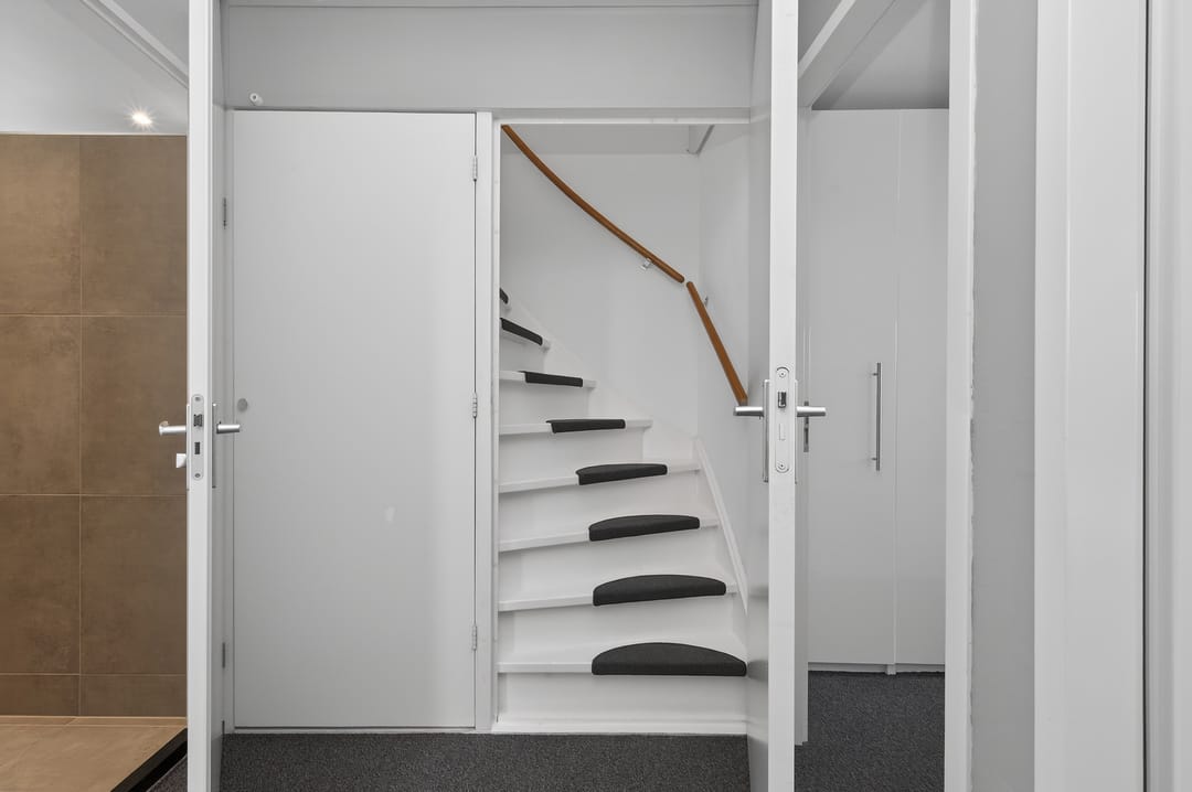 Photo 22 of Sleutelbloem 4