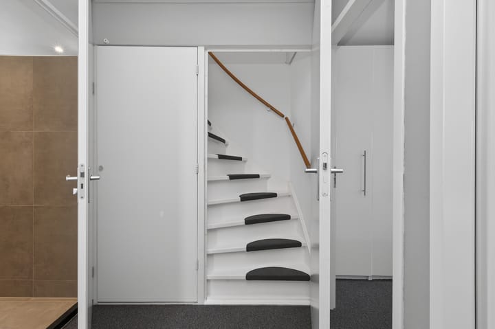 Foto 22 van Sleutelbloem 4