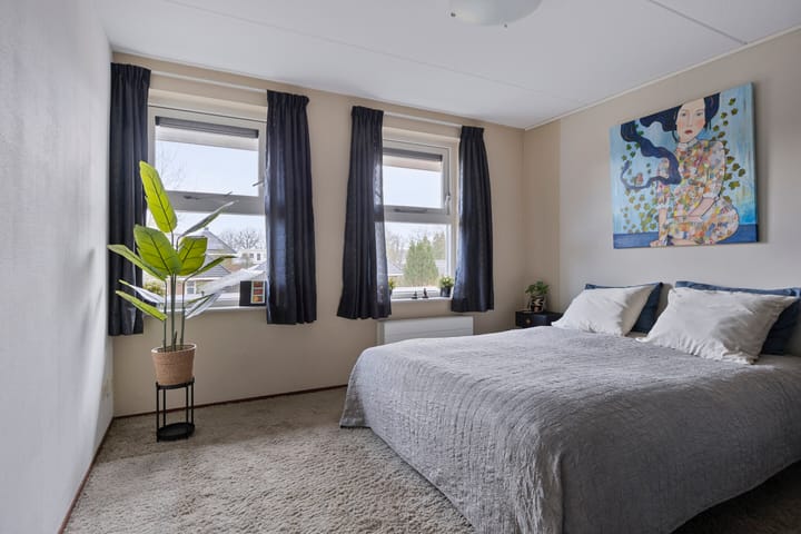 Foto 30 van Koarte Singel 6