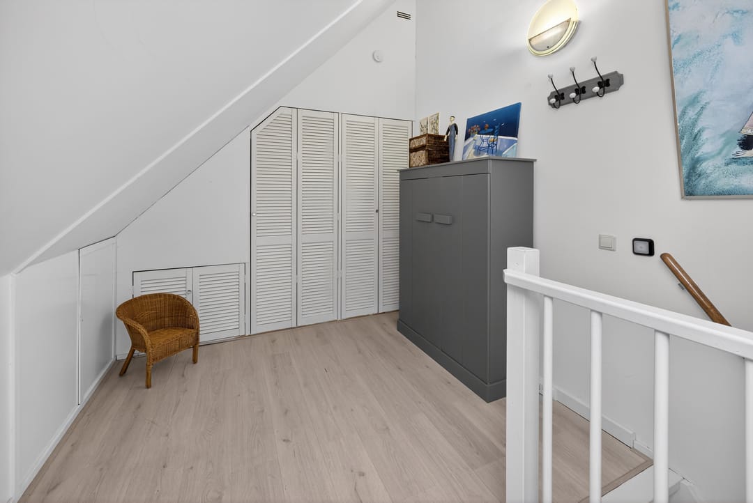 Photo 23 of Sleutelbloem 4