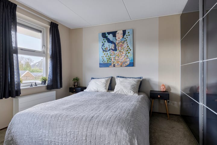 Foto 31 van Koarte Singel 6