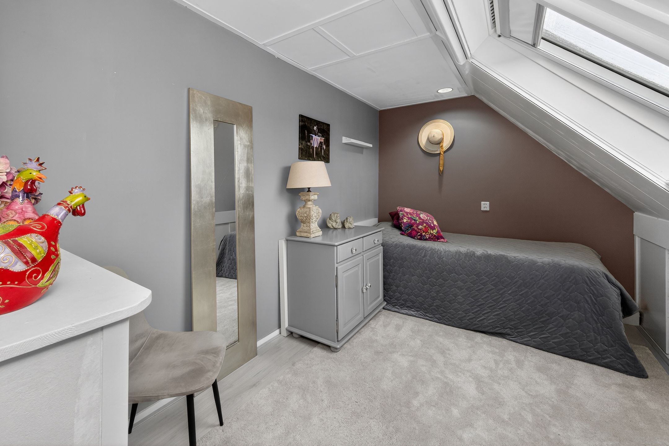 Photo 24 of Sleutelbloem 4