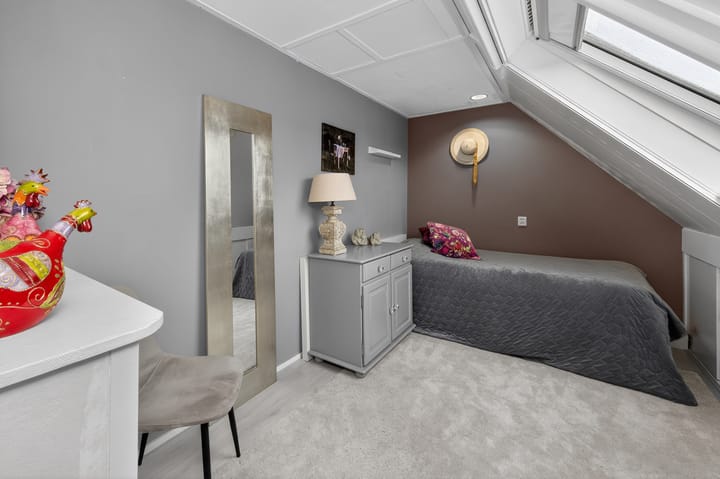 Foto 24 van Sleutelbloem 4