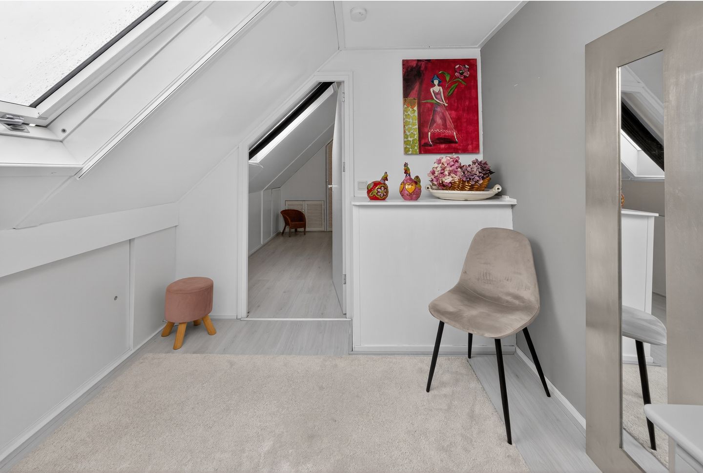 Photo 25 of Sleutelbloem 4