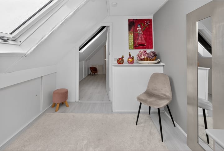 Foto 25 van Sleutelbloem 4