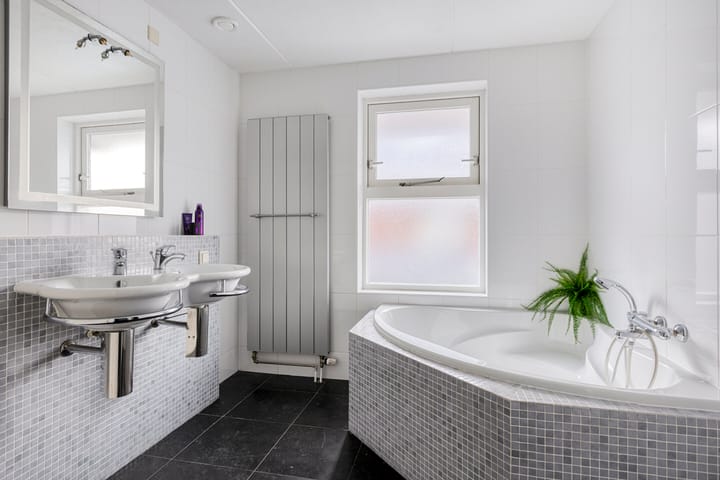 Foto 33 van Koarte Singel 6