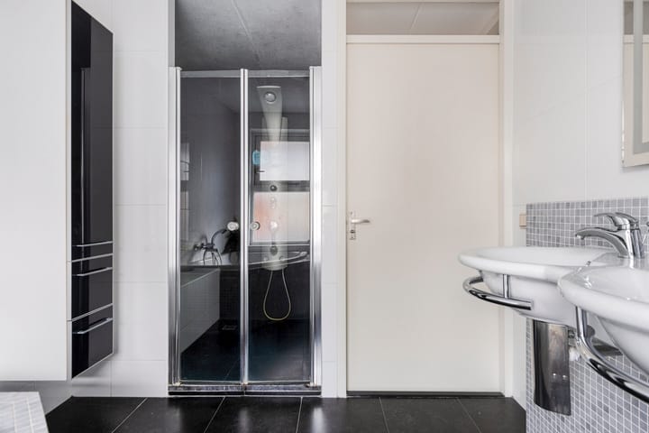 Foto 34 van Koarte Singel 6