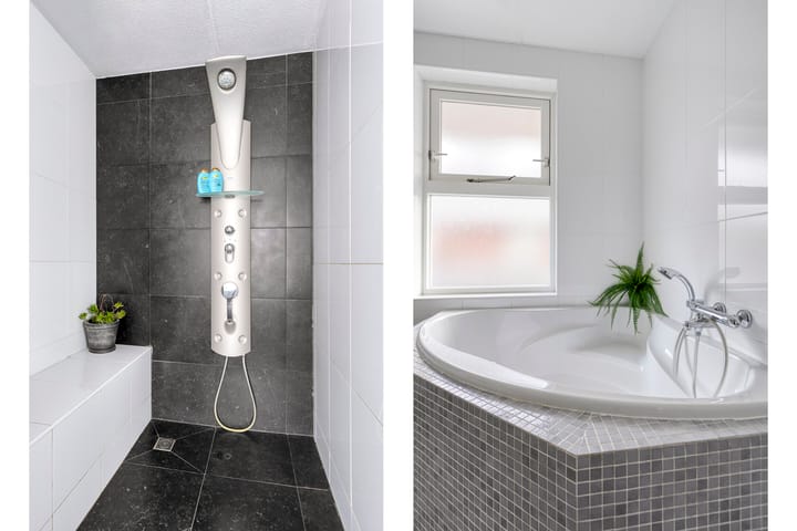 Foto 35 van Koarte Singel 6