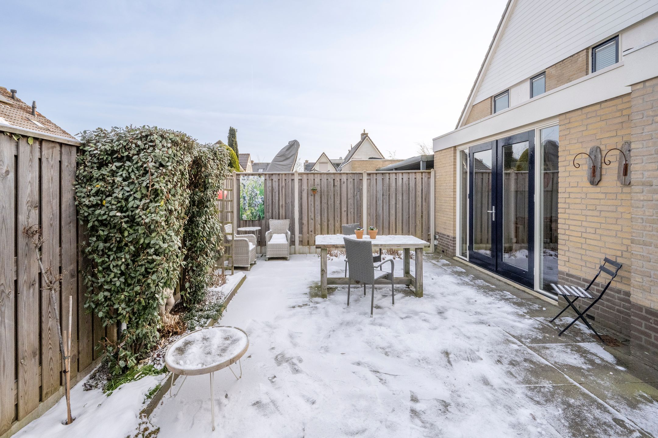 Photo 27 of Sleutelbloem 4