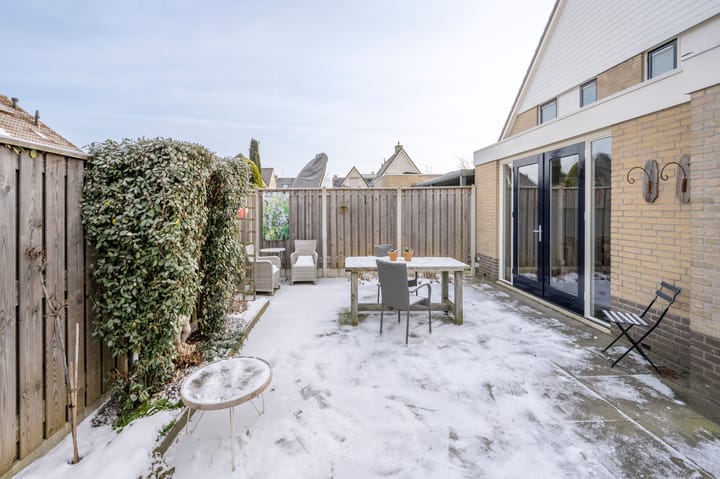 Foto 27 van Sleutelbloem 4