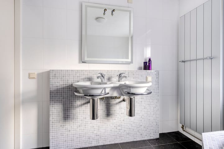 Foto 36 van Koarte Singel 6