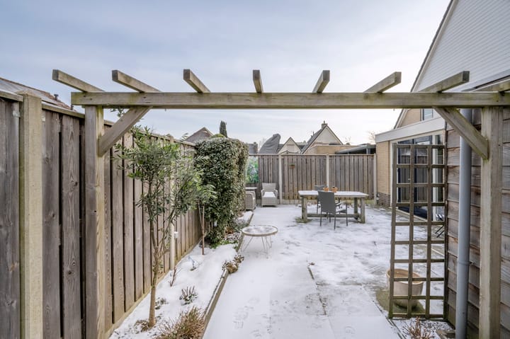 Foto 28 van Sleutelbloem 4