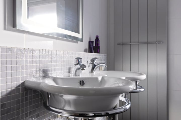 Foto 37 van Koarte Singel 6