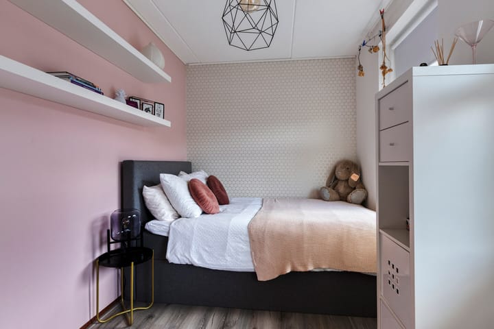 Foto 38 van Koarte Singel 6