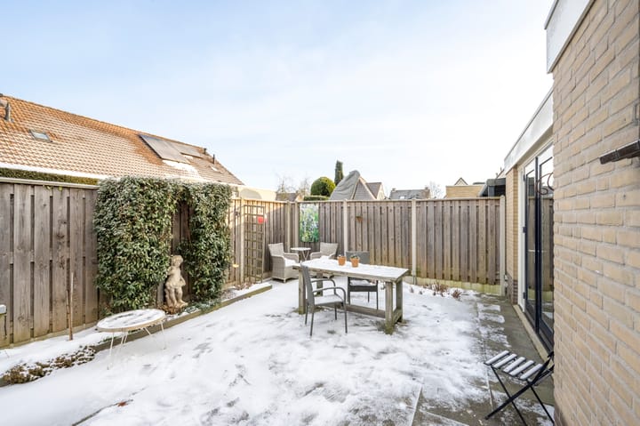 Foto 29 van Sleutelbloem 4