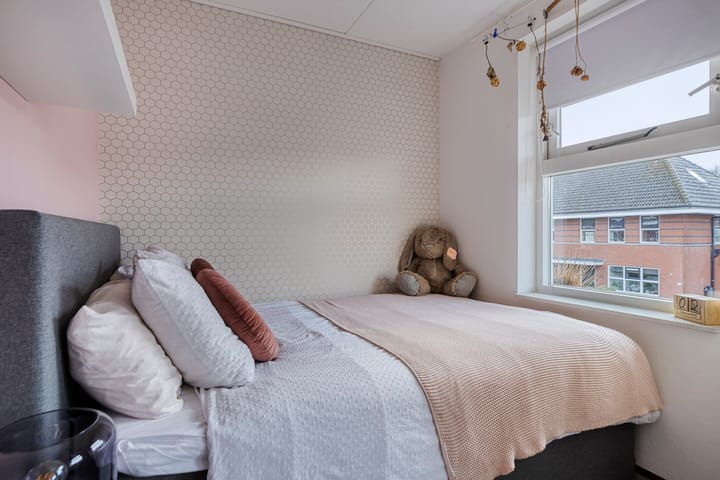 Foto 39 van Koarte Singel 6