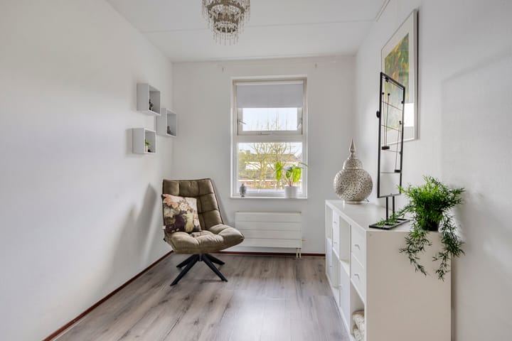 Foto 41 van Koarte Singel 6