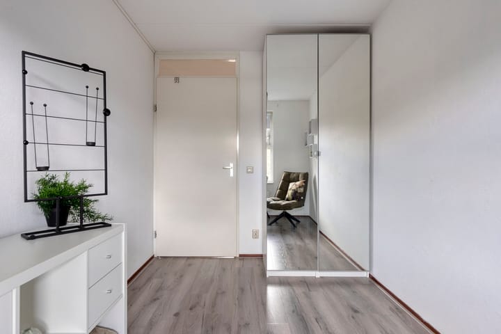 Foto 42 van Koarte Singel 6