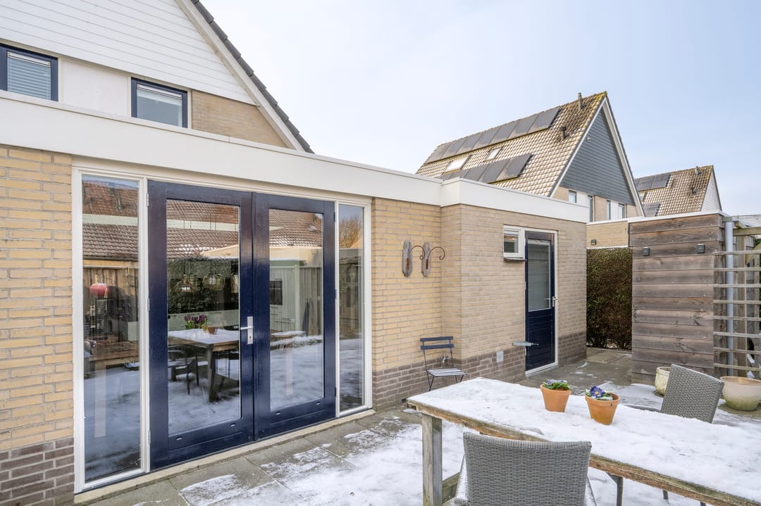 Photo 32 of Sleutelbloem 4