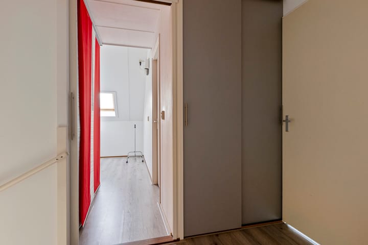 Foto 43 van Koarte Singel 6