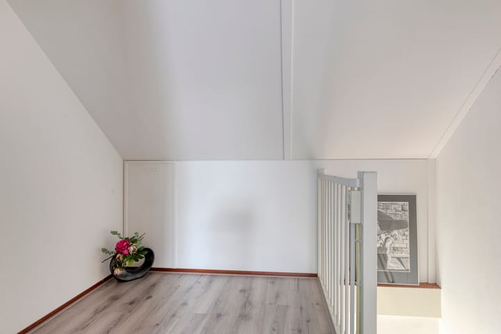 Foto 44 van Koarte Singel 6