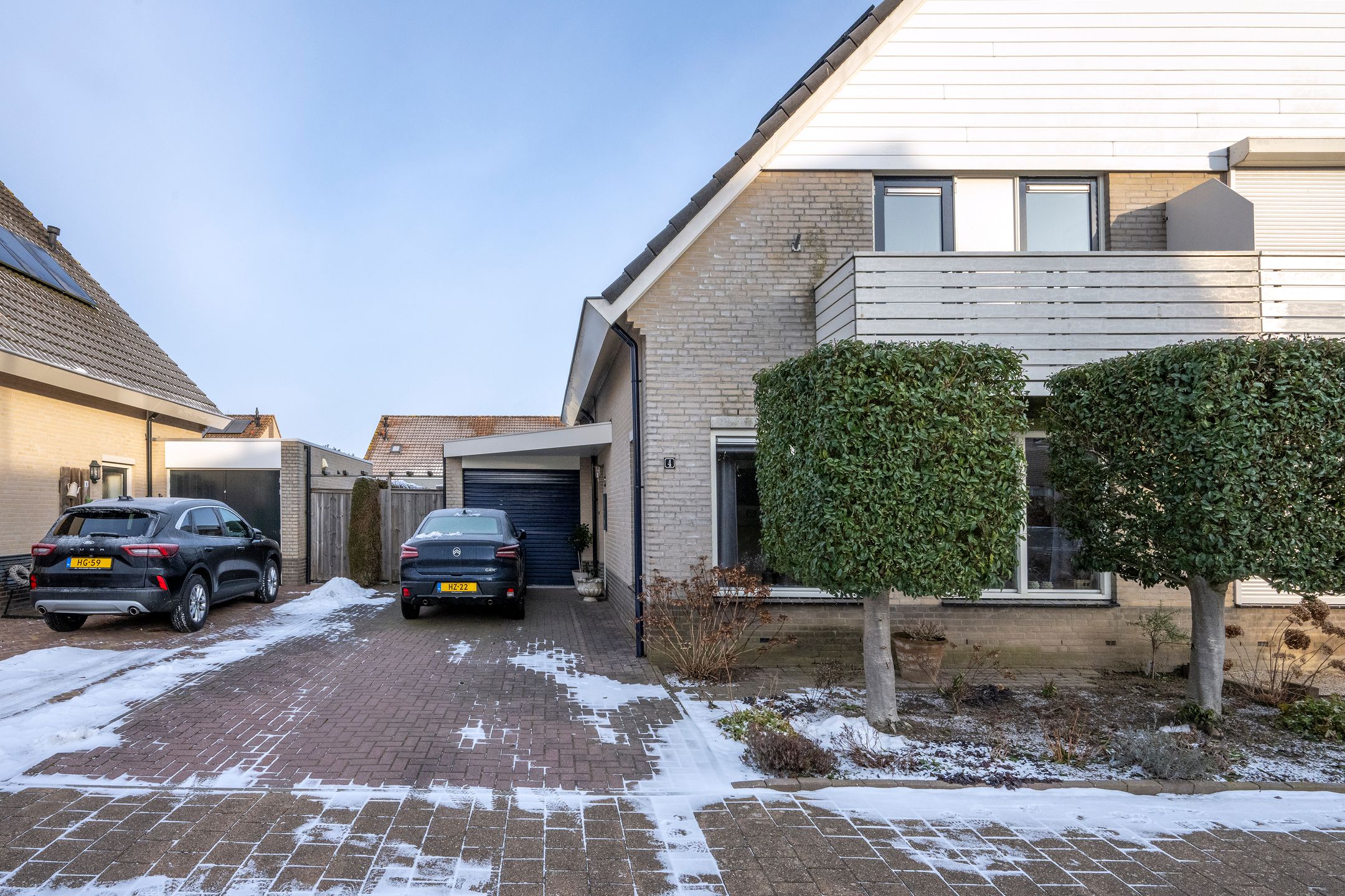 Photo 33 of Sleutelbloem 4