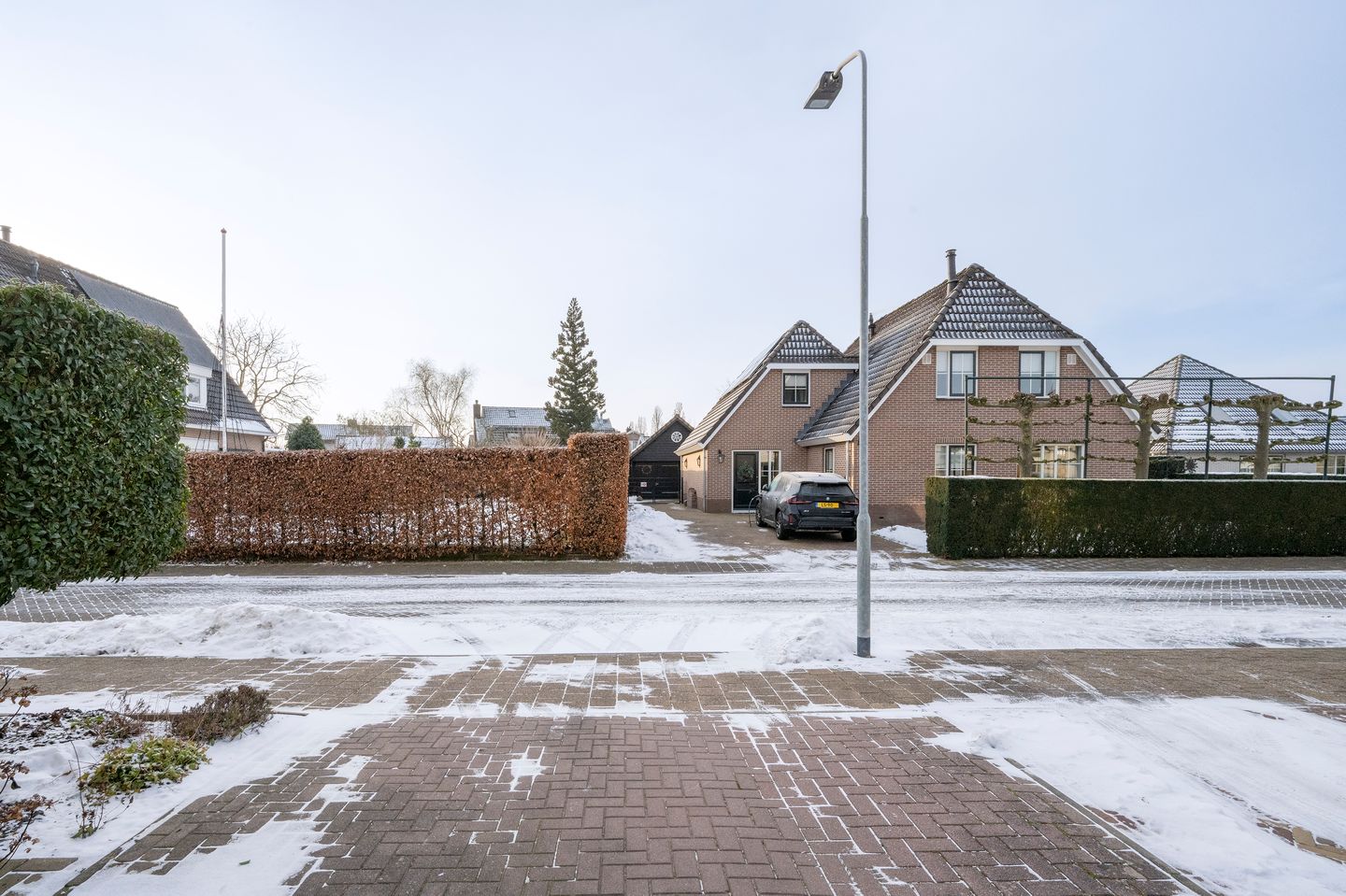 Photo 34 of Sleutelbloem 4