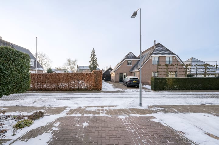 Foto 34 van Sleutelbloem 4