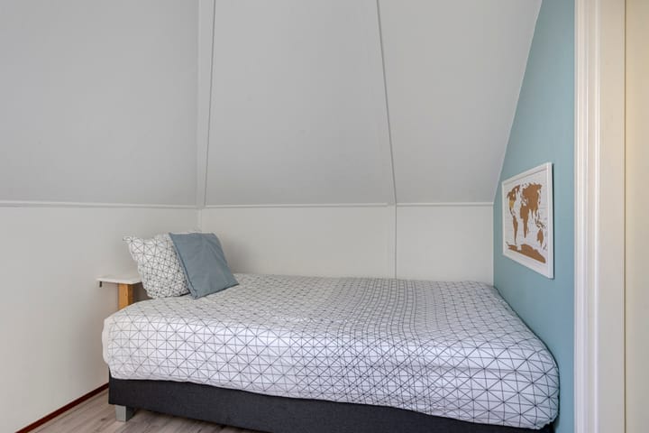 Foto 46 van Koarte Singel 6