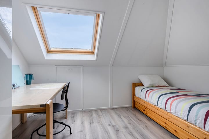 Foto 48 van Koarte Singel 6