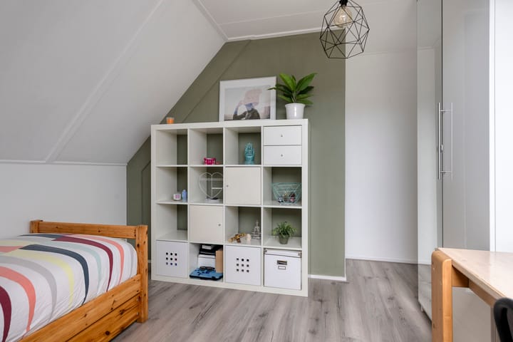 Foto 50 van Koarte Singel 6