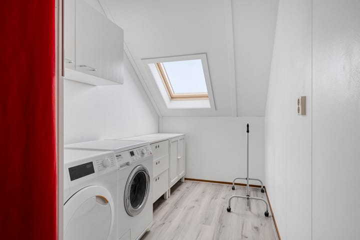 Foto 51 van Koarte Singel 6