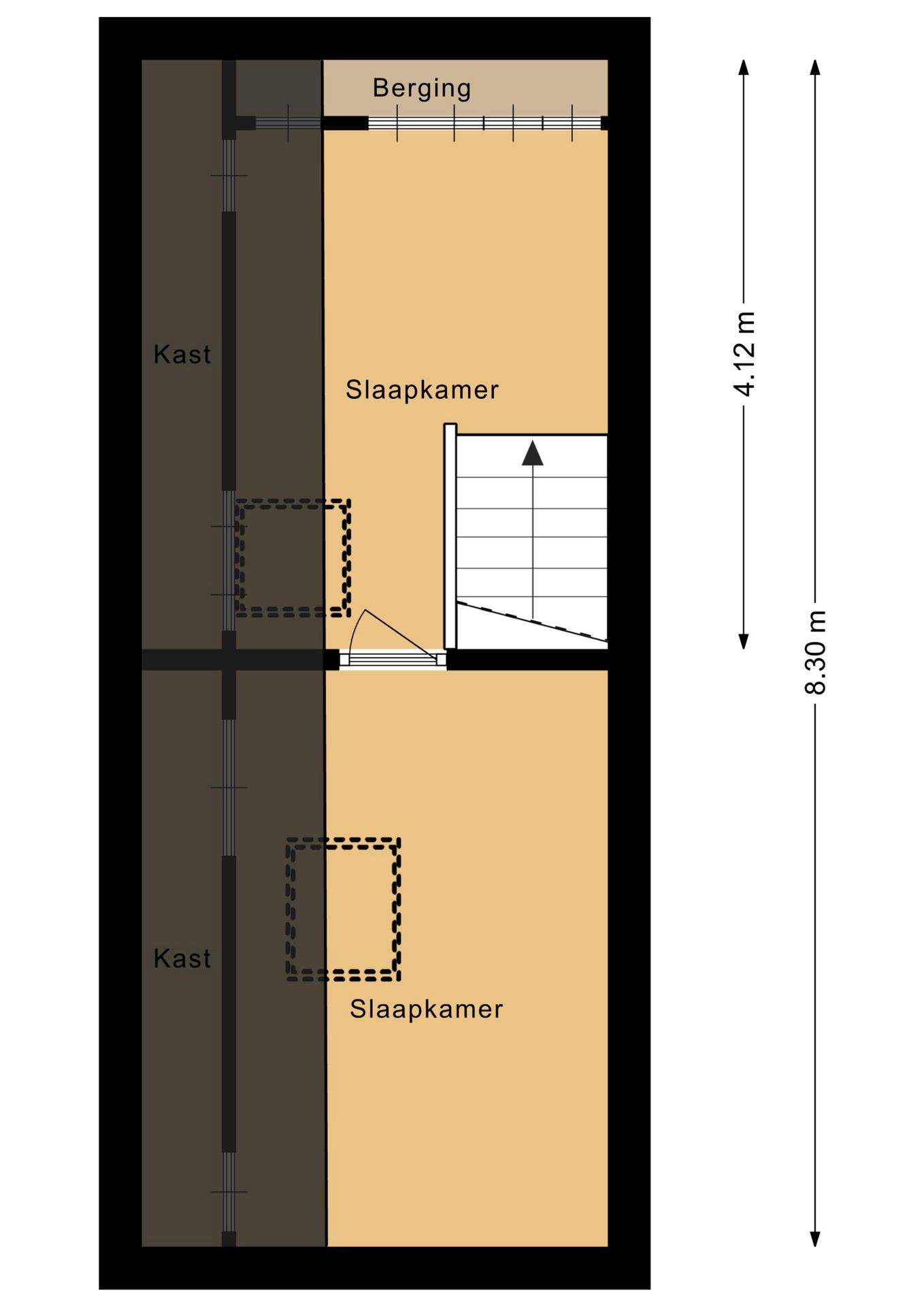 Photo 39 of Sleutelbloem 4