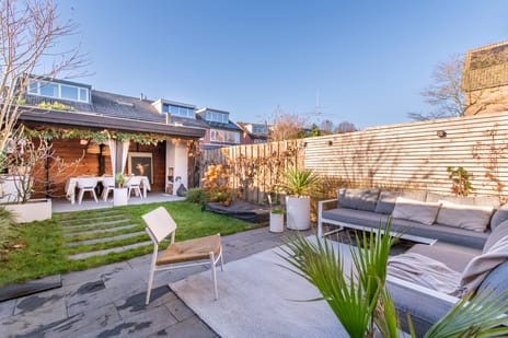 Kruiser 50 secondary image