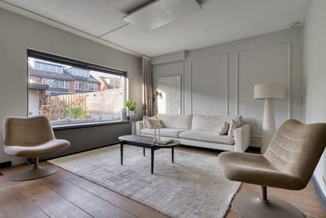 Kruiser 50 tertiary image