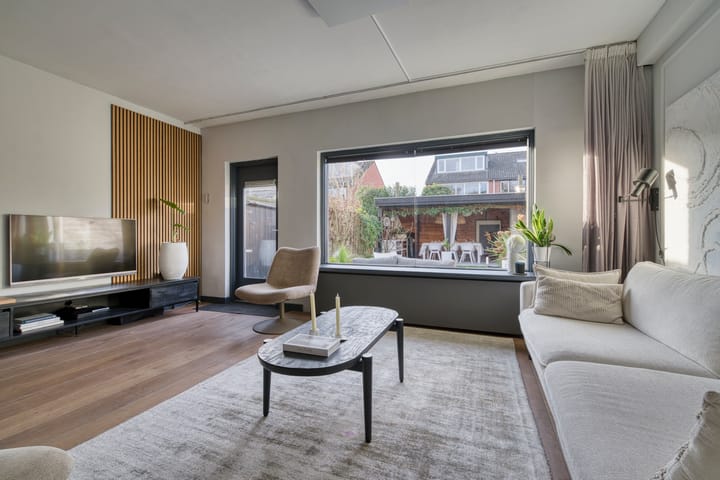 Foto 6 van Kruiser 50