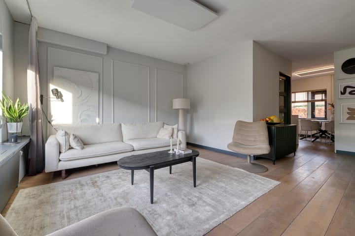 Foto 7 van Kruiser 50