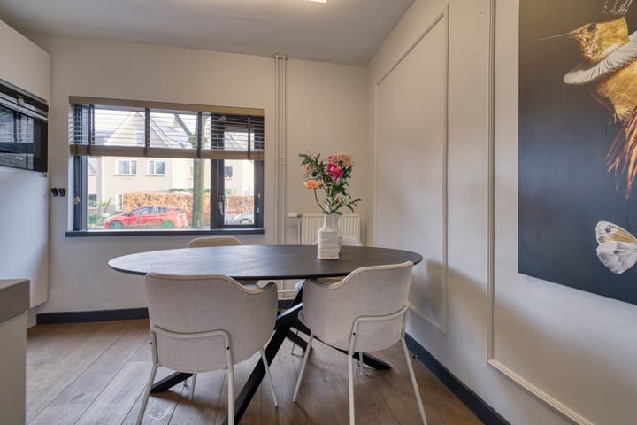 Foto 10 van Kruiser 50