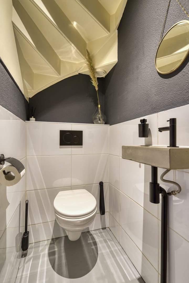 Foto 14 van Kruiser 50