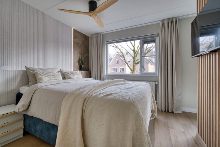 Foto 15 van Kruiser 50